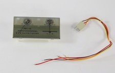 Revox B 261 FM Tuner Studer