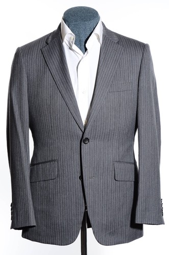 36s short slim - slim-fit, takeo