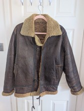 Vintage Baileys Of Glastonbury