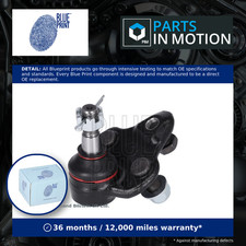 Ball Joint fits TOYOTA RAV4