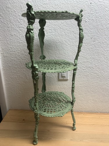 Vintage antique victorian - vintage-antique,