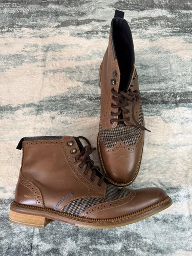 Goodwin smith men - smith, men’s