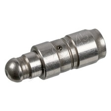 Rocker Tappet Fits BMW F40 G20