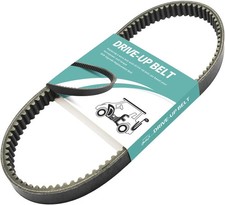 Club Car Drive Belt – Fits