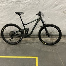 Giant Trance X 29 2 Mountain