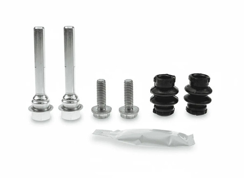 Brake caliper guide kit - , d7196c