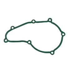 Starter Clutch Idler Gear