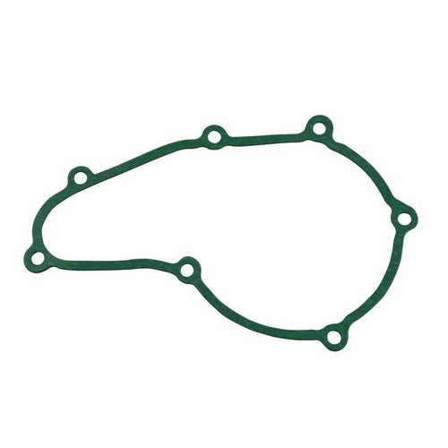 Starter clutch idler - idler, gear