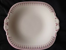 Coalport " Florentia" Lugged
