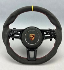 Porsche RS GT3 Mansory