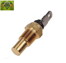 ENGINE TEMPERATURE SENSOR FITS