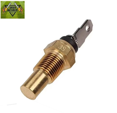 Engine temperature sensor fits - temperature,