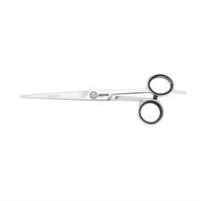 JAGUAR TIMELESS SCISSORS - ALL