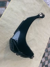 Suzuki TL1000S Right Upper