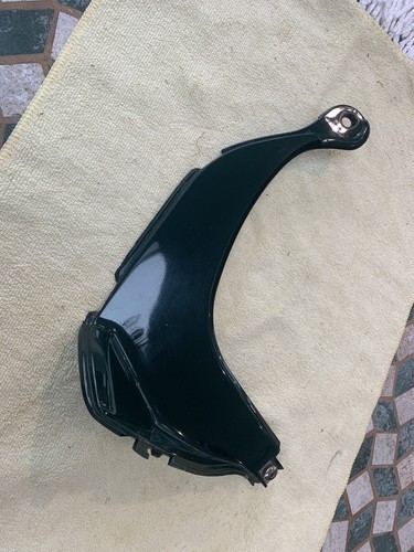 Suzuki tl1000s right upper - tl1000s,