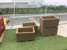 1:32 Scale Potato/Tattie boxes