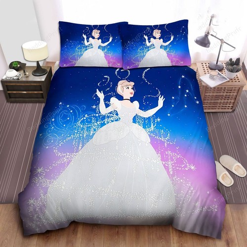 Disney princess cinderella - princess,