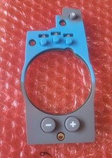 New Hurco 415-0626 Pendant Parts Z15-018 FT/7 QA/12 Replacement Panel C056020012