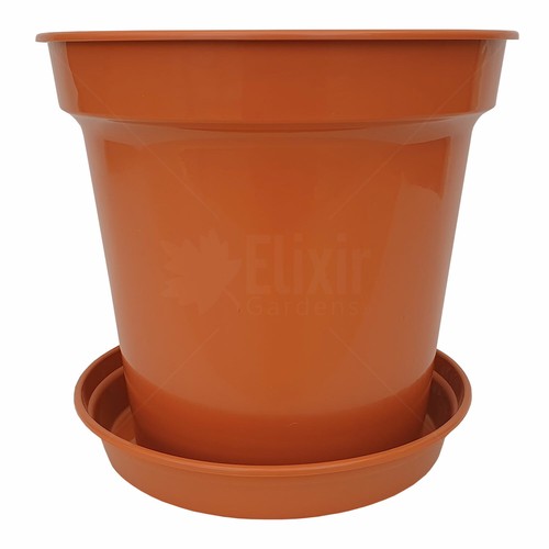 Whitefurze plastic glossy - whitefurze,