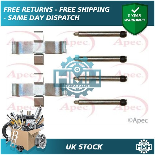 Fits mercedes 190 class - fits, e-class