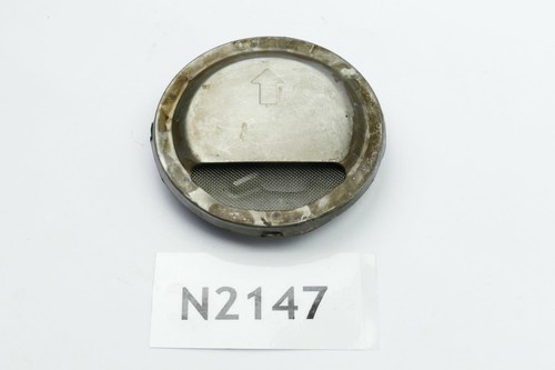 Yamaha 900 58l oil - f,