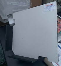 Print-Finishing Paper Jogger VIBRATING TABLE