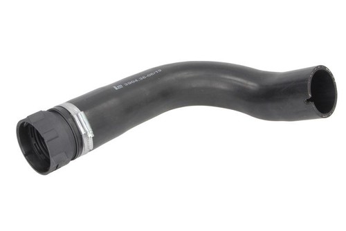 Lema le3904 coolant tube - lema, oe