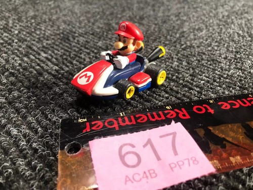 Carrera first mario - first,