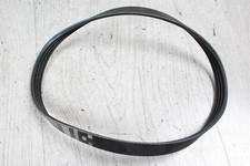V -belt toothed belt BMW R 100