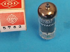 Valve ~ 5763 ~ [QV03-12] Valve