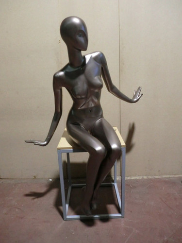 Mannequin display doll fashion - doll,