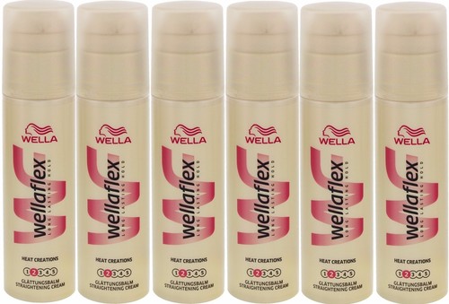 Wellaflex heat creation - wellaflex,
