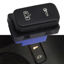 NEW For Skoda Octavia 04-13