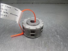 Suzuki T500 Twin Circa