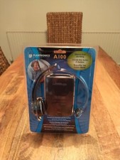 NEW Plantronics Practica