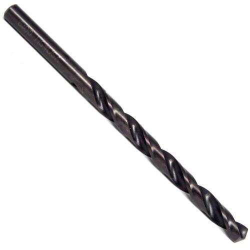 Cleveland jobber drill 2mm - cleveland,