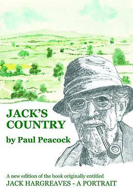 Jack country dave - jack's,