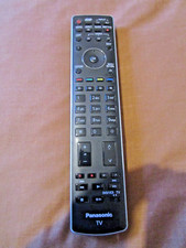 Panasonic viera plasma - viera,