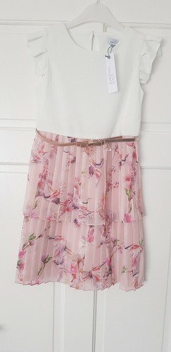Lola maverick girl s - lola, pink