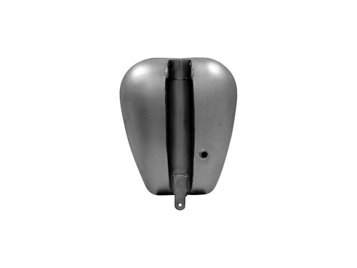 Paughco moto motorcycle - paughco,