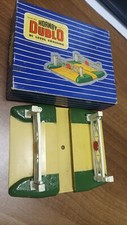 Hornby Dublo mixed lot *boxed*