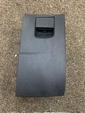 FORD. MONDEO OS GLOVE BOX 2007/2011 DRIVERS SIDE