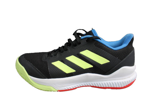 Adidas stabil bounce - stabil,