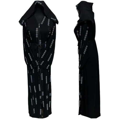 Modest women abaya farasha - abaya,