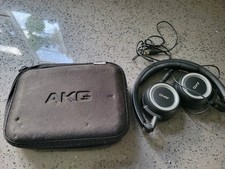 AKG K451 On Ear Wired