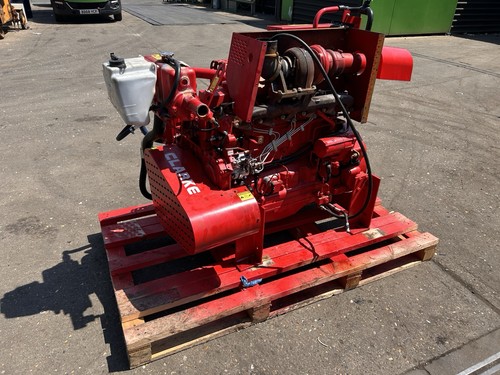 John deere 6068diesel - john,