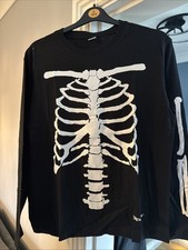 Strongbow Skeleton Long