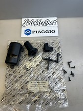1 seat lock kit Vespa 497457