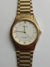 Mens Avia Watch Working