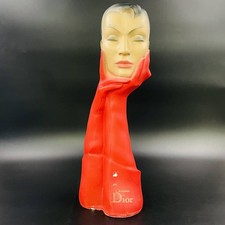 Rare 1950s Vintage Christian